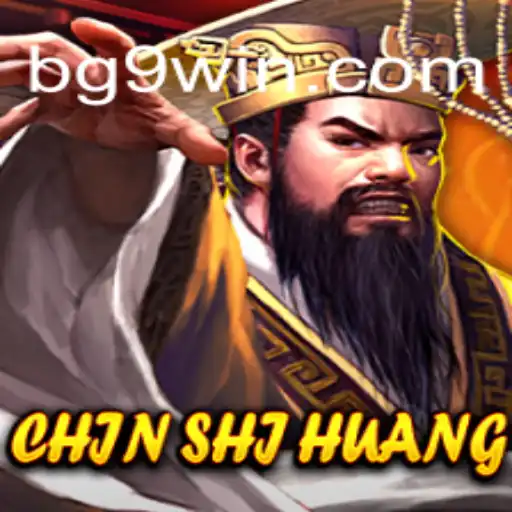 Descubra o Envolvente Mundo de ChinShiHuang