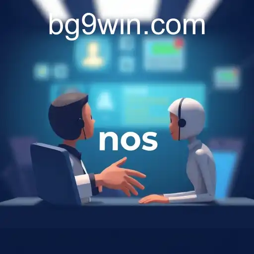 Contate-nos
