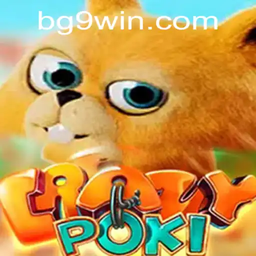 CrazyPoki: Um Novo Fenômeno do Mundo dos Jogos Online