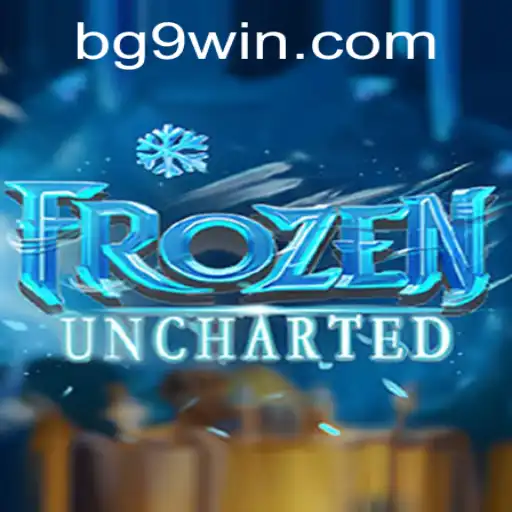 Explorando o Mundo de FrozenUncharted: Uma Jornada Inesquecível