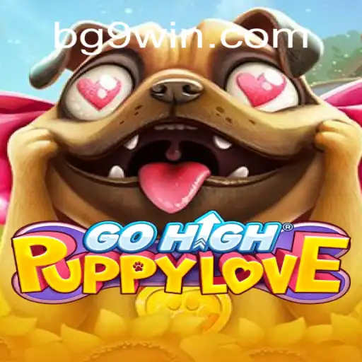 GoHighPuppyLove: Uma Jornada Incrível no Mundo Canino