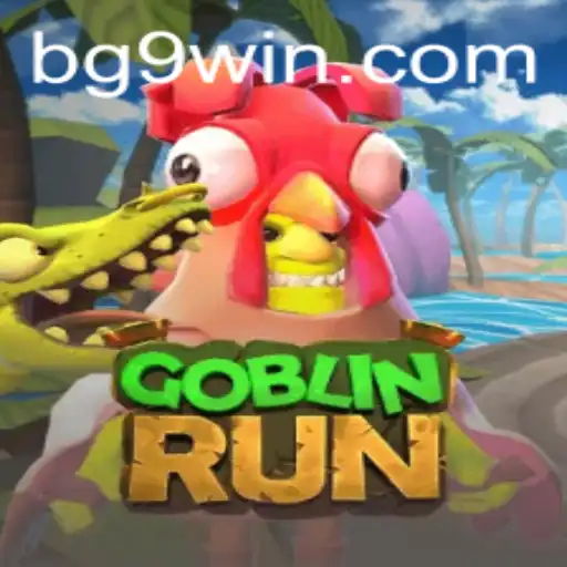 Tudo o Que Você Precisa Saber Sobre o Jogo GoblinRun e Sua Presença no BG9.games