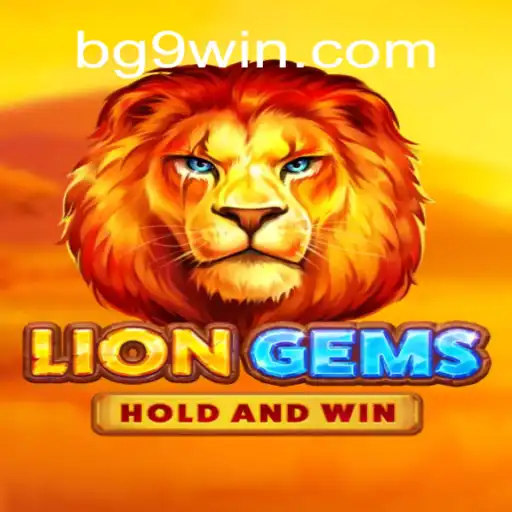 Descobrindo LionGems: A Nova Sensação dos Jogos Online
