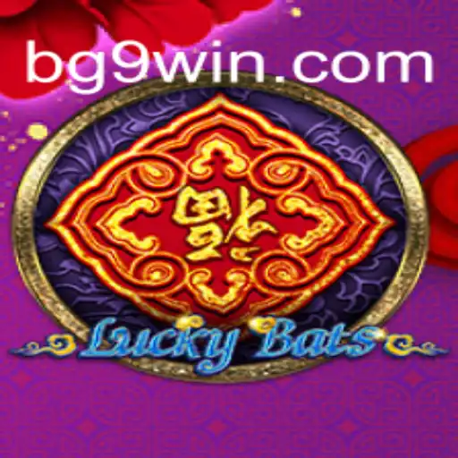 Explorando o Fascinante Mundo de LuckyBats: Uma Aventura com BG9.games