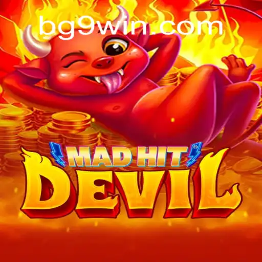 MadHitDevil: Exploração do Mundo de BG9.games