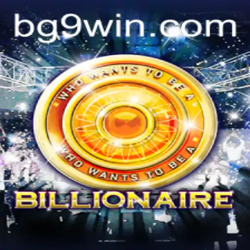 Explore o Entusiasmante Mundo do Jogo Billionaire