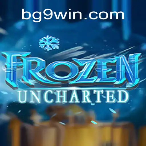 Explorando o Mundo de FrozenUncharted: Uma Jornada Inesquecível