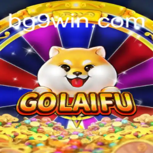 Explorando o Universo de GoLaiFu: O Novo Fenômeno dos Jogos da BG9.games