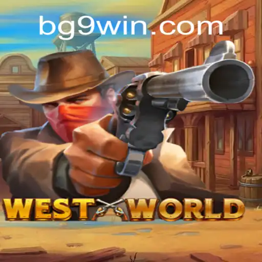 Desvendando WestWorld: Uma Jornada no Mundo Virtual de BG9.games