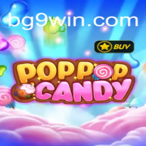 Explorando POPPOPCANDY: Um Jogo Vibrante da BG9.games