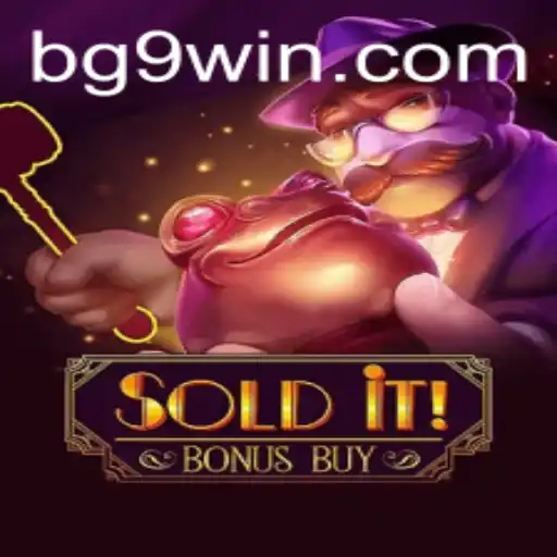 Conheça SolditBonusBuy: A Nova Sensação dos Jogos na BG9.games