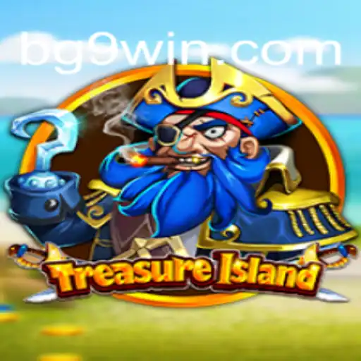 Explorando o Mundo de TreasureIsland: Aventura e Estratégia no Universo de BG9.games