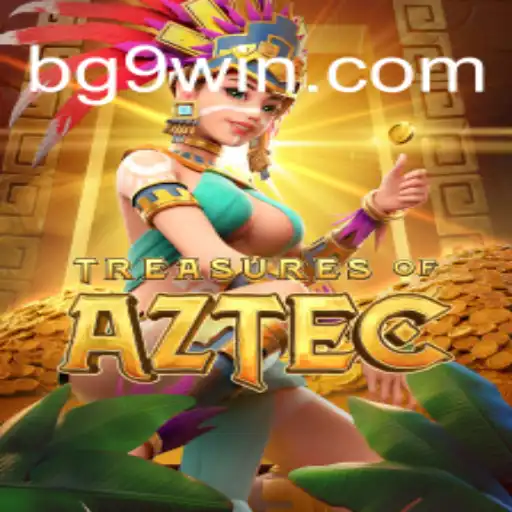 Tesouros do Ártico: Uma Aventura Inesquecível em Treasures of Aztec