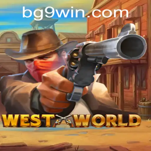 Desvendando WestWorld: Uma Jornada no Mundo Virtual de BG9.games