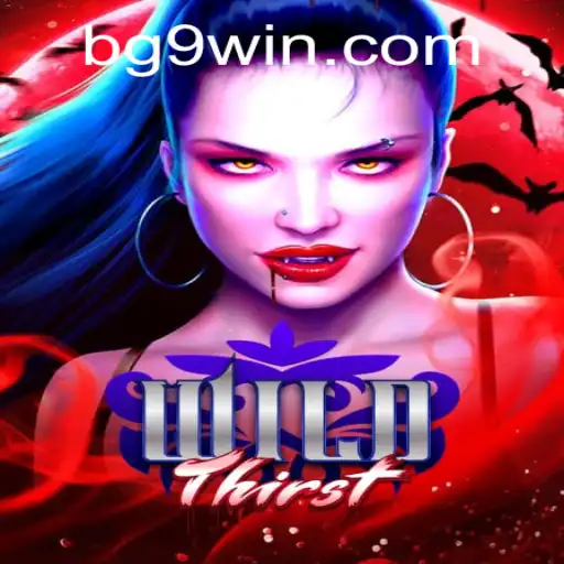 WildThirst: A Nova Experiência de Jogabilidade que Conquista o Mundo