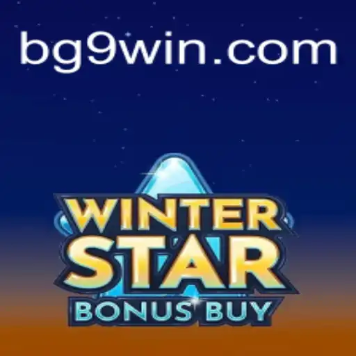 Descubra o Excitante Mundo de WinterStarBonusBuy